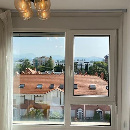 Exclusivo Apartamento Con Aparcamiento Gratuito ラレード エクステリア 写真