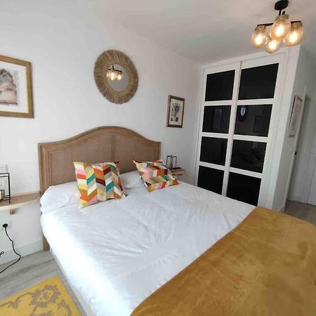 Exclusivo Apartamento Con Aparcamiento Gratuito ラレード エクステリア 写真