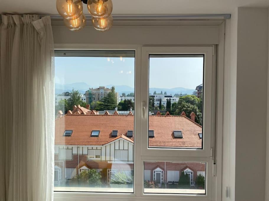 Exclusivo Apartamento Con Aparcamiento Gratuito ラレード エクステリア 写真